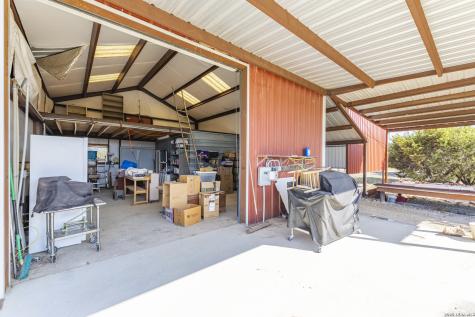 18293 N Highway 183 Lometa TX 76853
