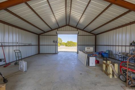 18293 N Highway 183 Lometa TX 76853