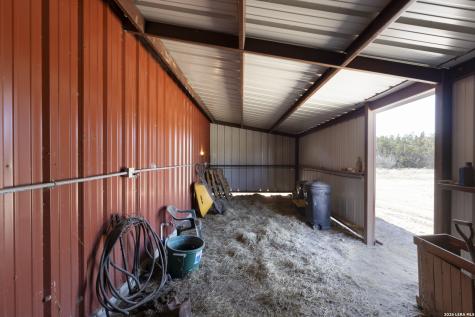 18293 N Highway 183 Lometa TX 76853