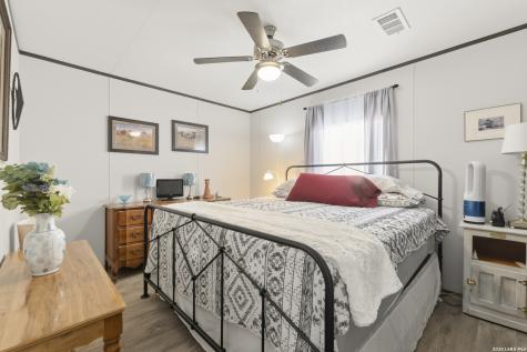 18293 N Highway 183 Lometa TX 76853