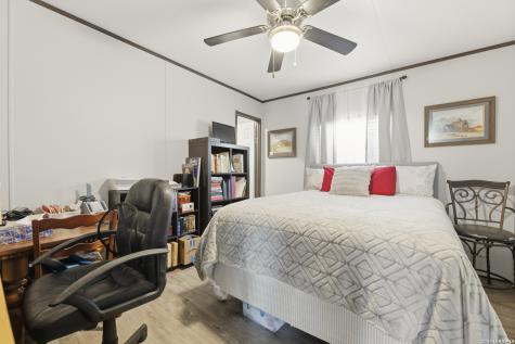 18293 N Highway 183 Lometa TX 76853