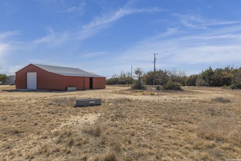 18293 N Highway 183 Lometa TX 76853