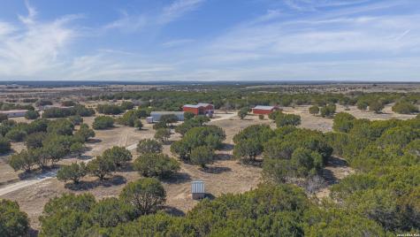 18293 N Highway 183 Lometa TX 76853