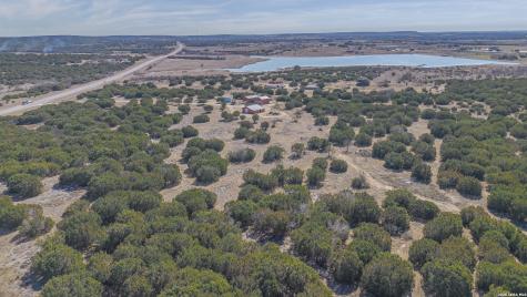 18293 N Highway 183 Lometa TX 76853
