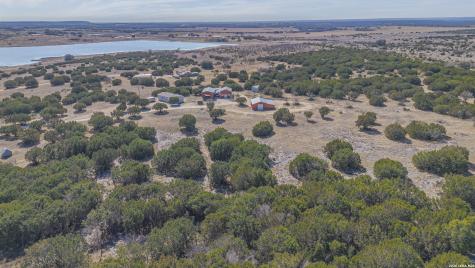 18293 N Highway 183 Lometa TX 76853