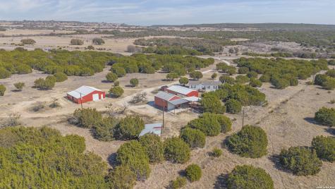 18293 N Highway 183 Lometa TX 76853