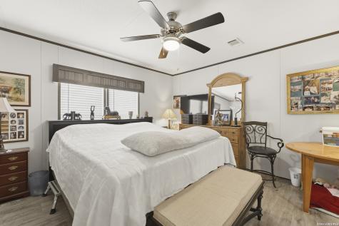 18293 N Highway 183 Lometa TX 76853