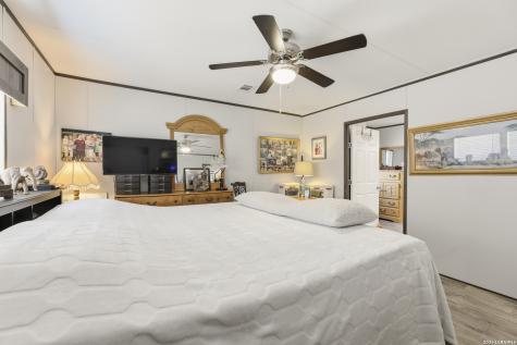 18293 N Highway 183 Lometa TX 76853