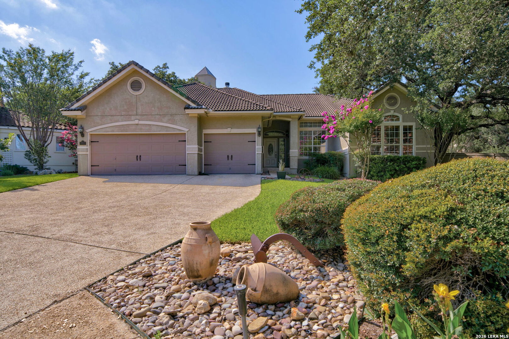 19216 Tierra Cove San Antonio TX 78258