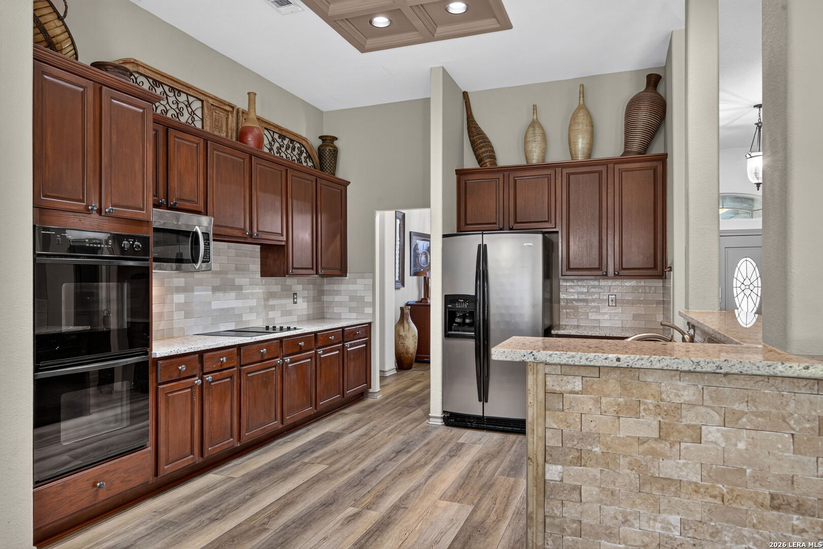 19216 Tierra Cove San Antonio TX 78258