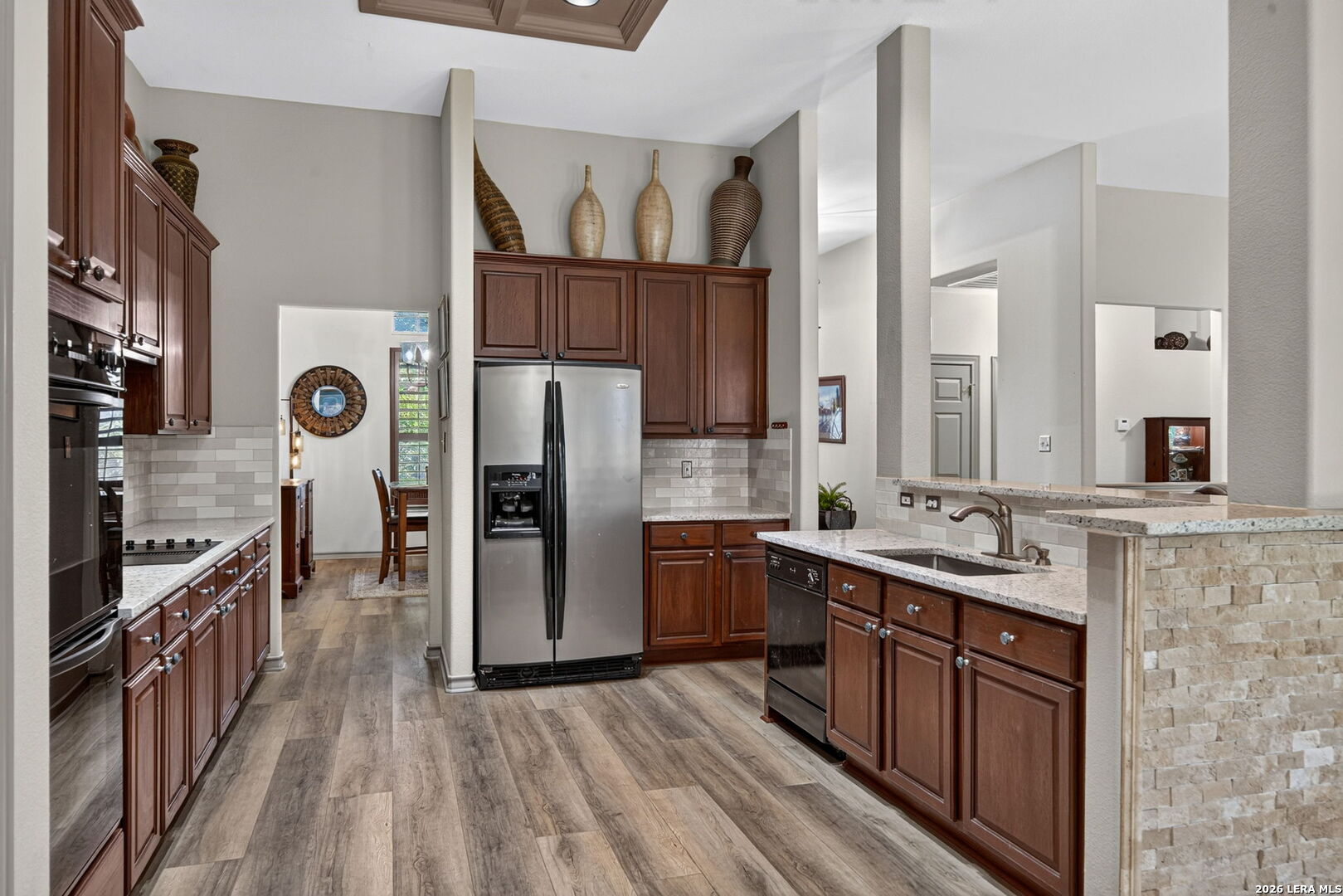 19216 Tierra Cove San Antonio TX 78258