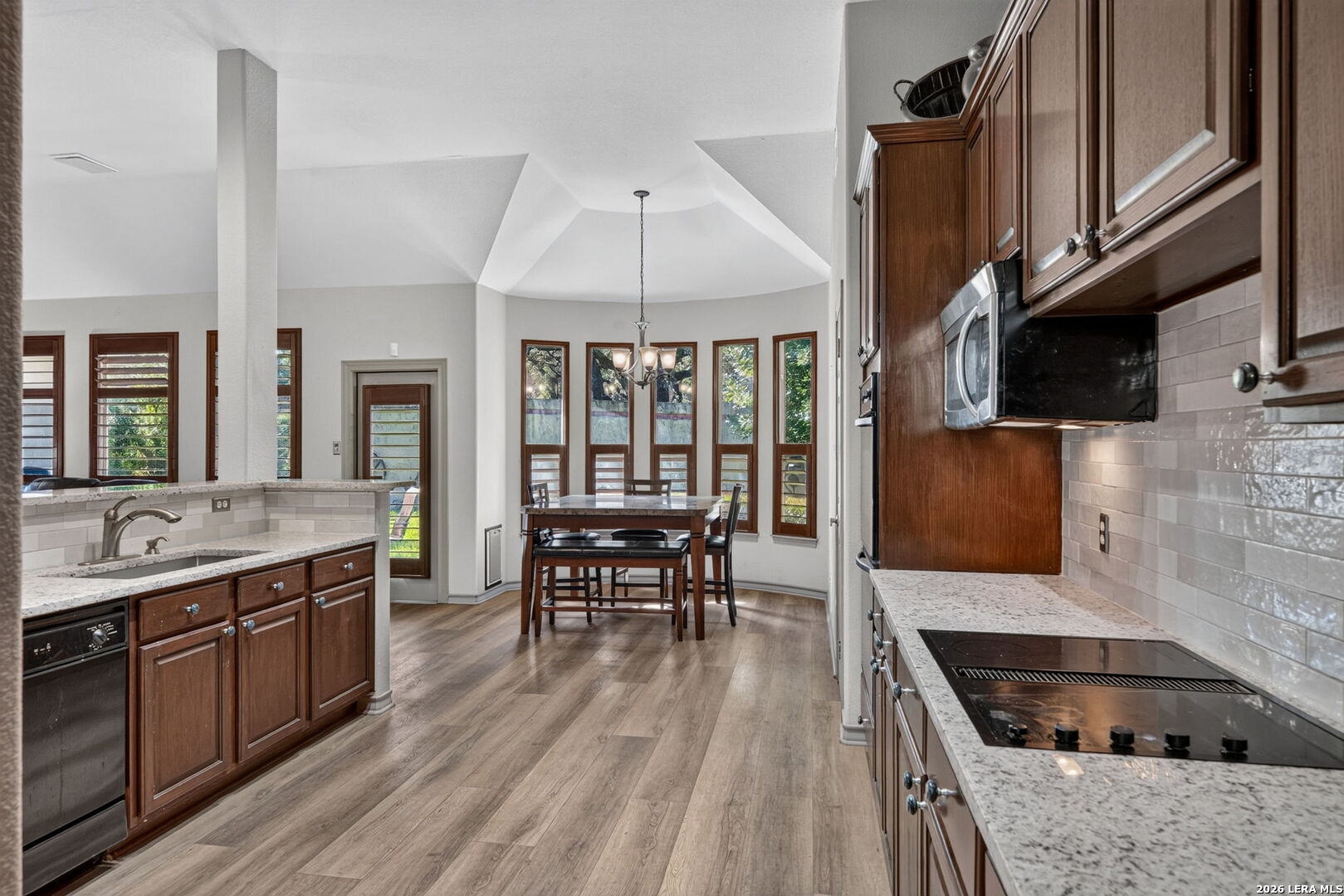19216 Tierra Cove San Antonio TX 78258