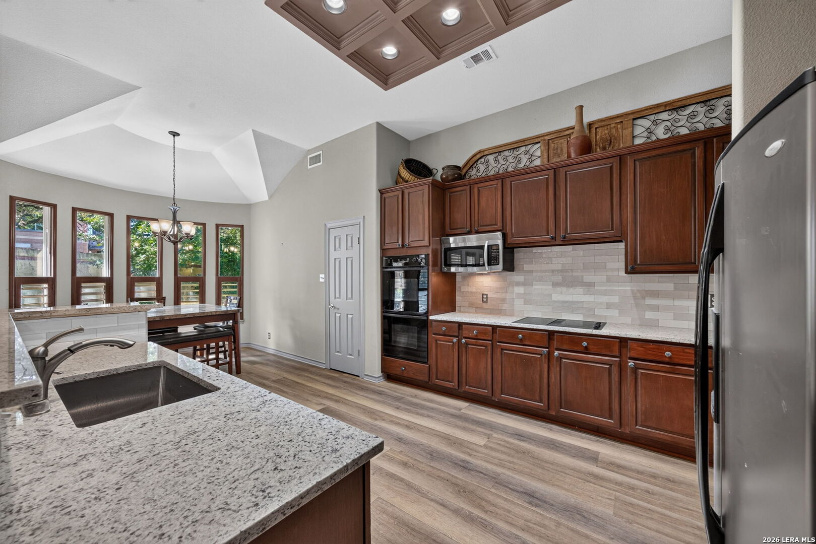 19216 Tierra Cove San Antonio TX 78258