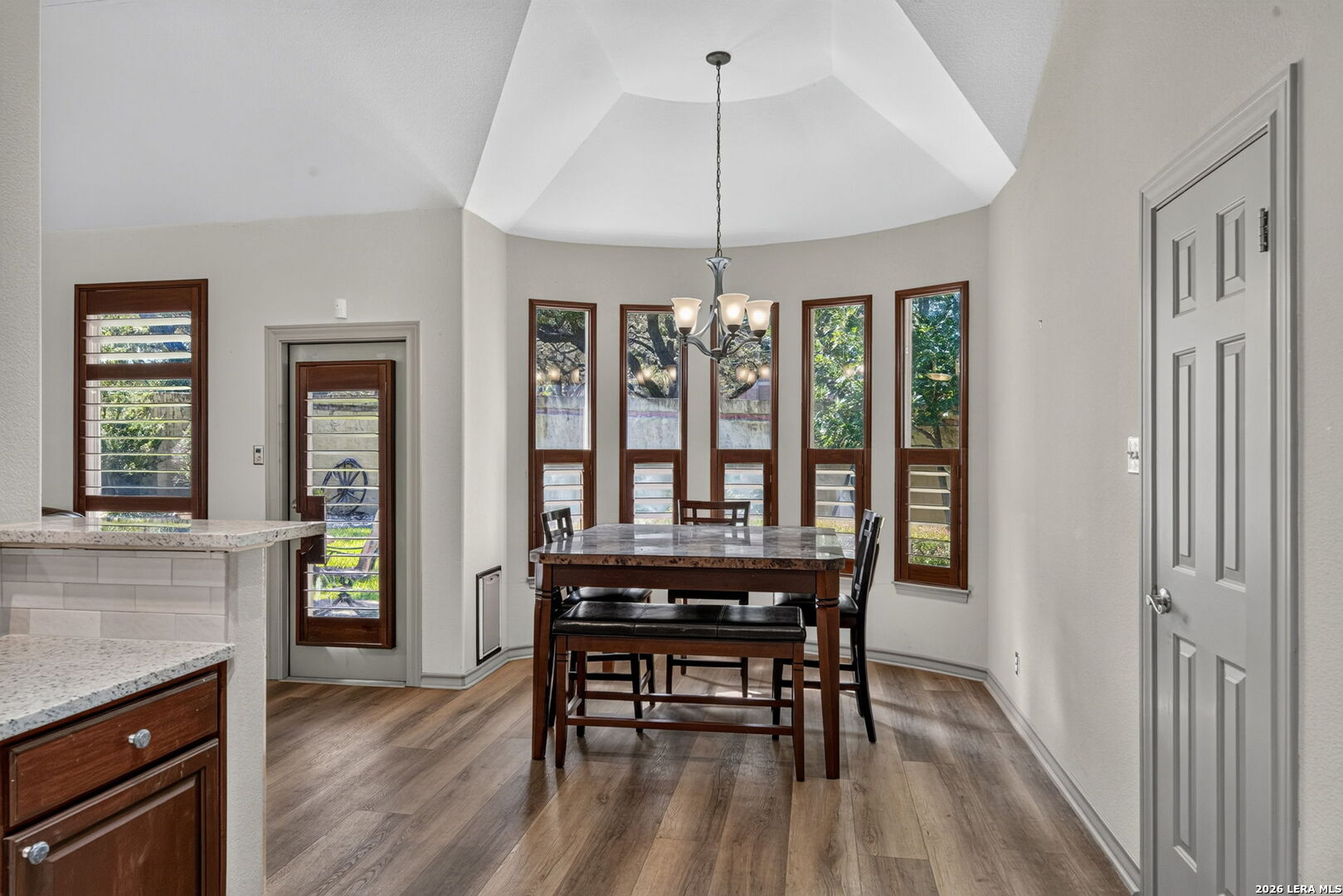 19216 Tierra Cove San Antonio TX 78258