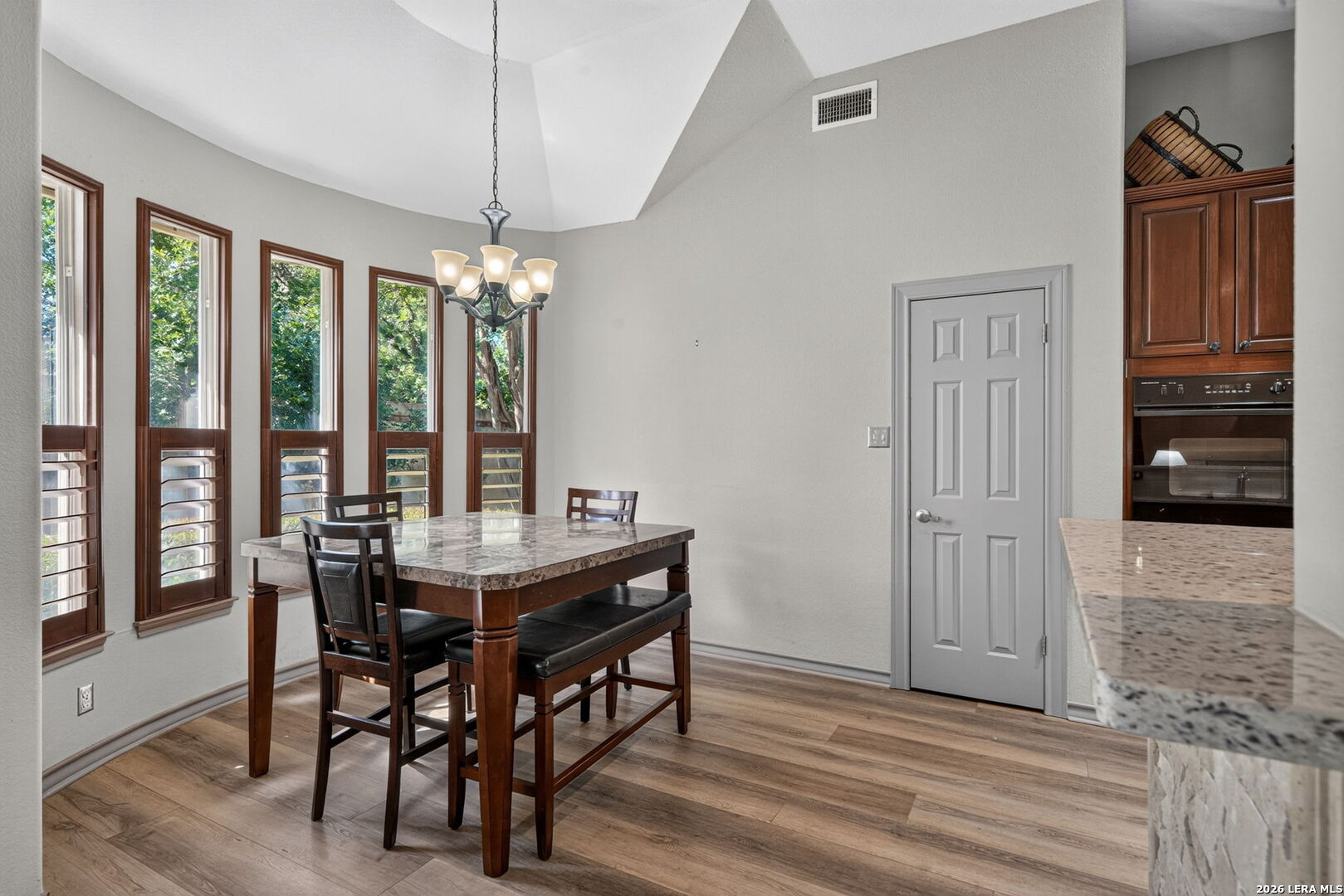 19216 Tierra Cove San Antonio TX 78258