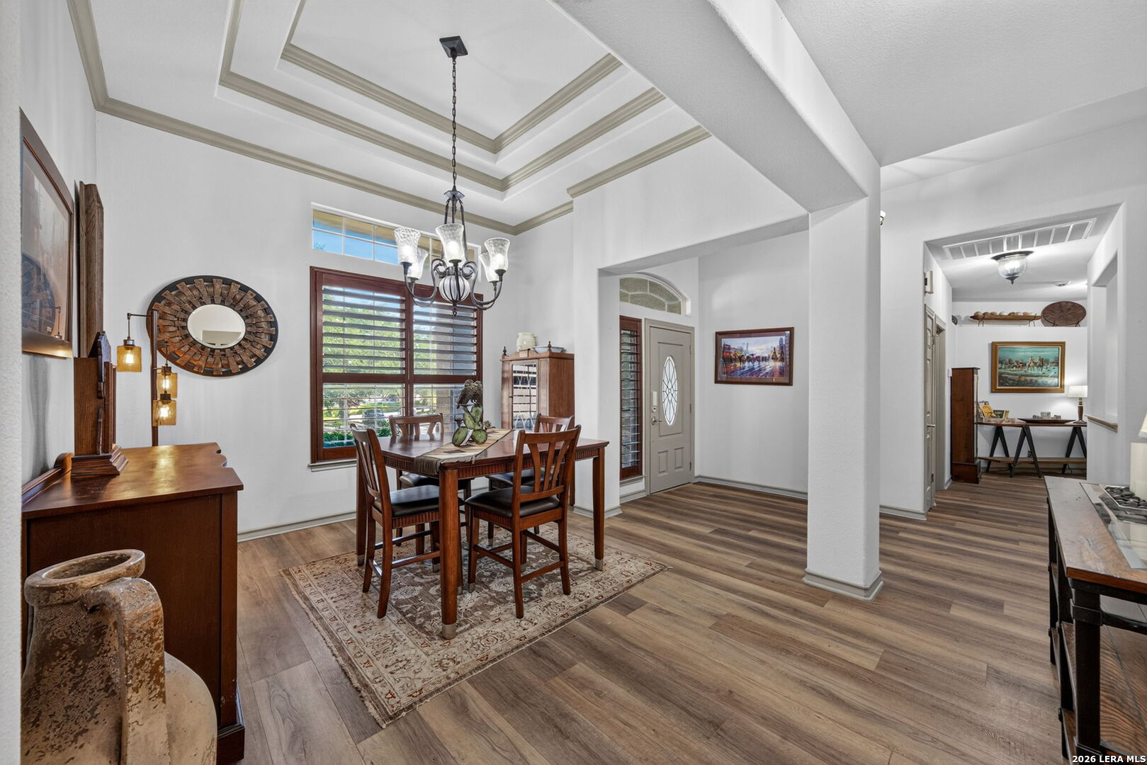 19216 Tierra Cove San Antonio TX 78258