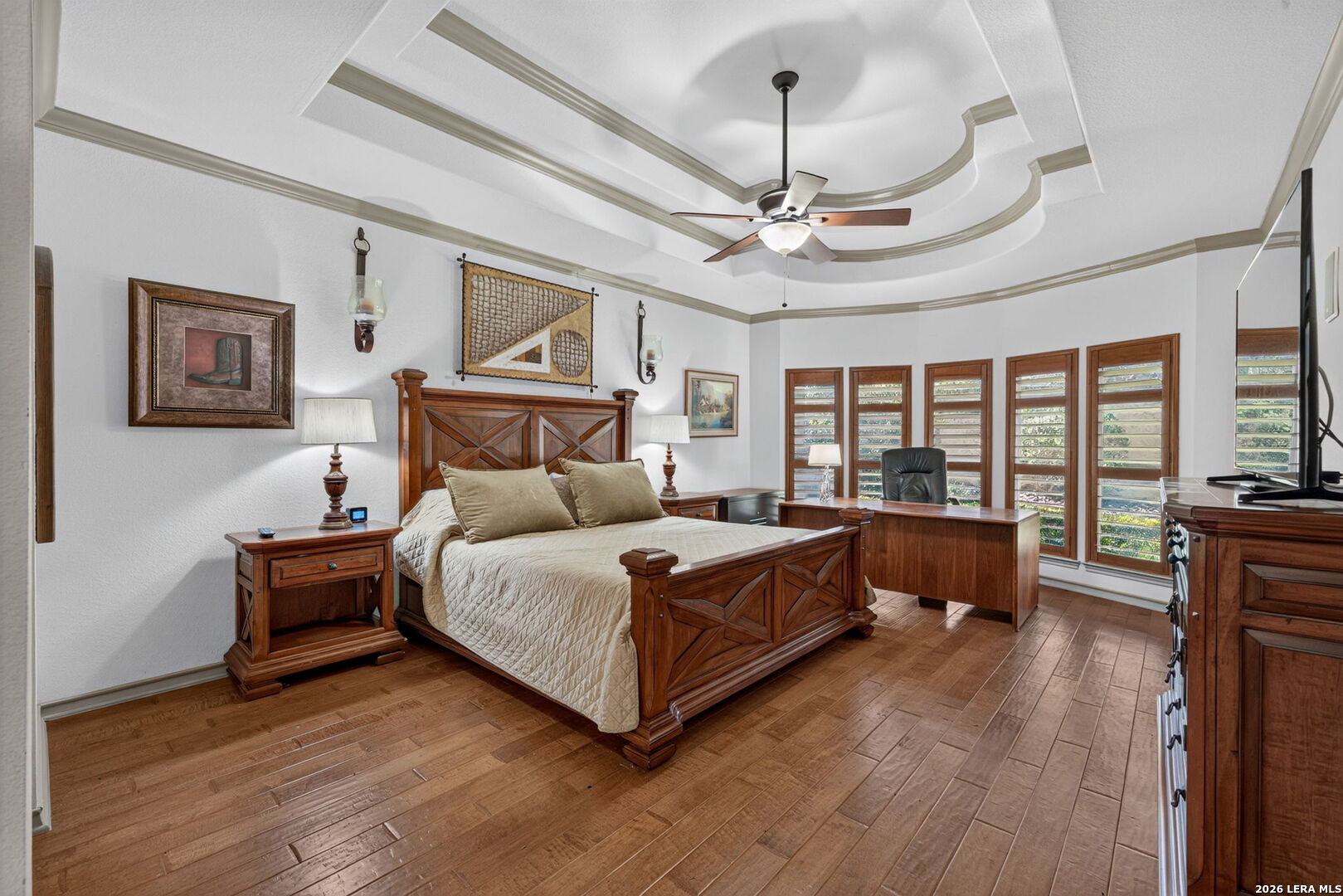 19216 Tierra Cove San Antonio TX 78258