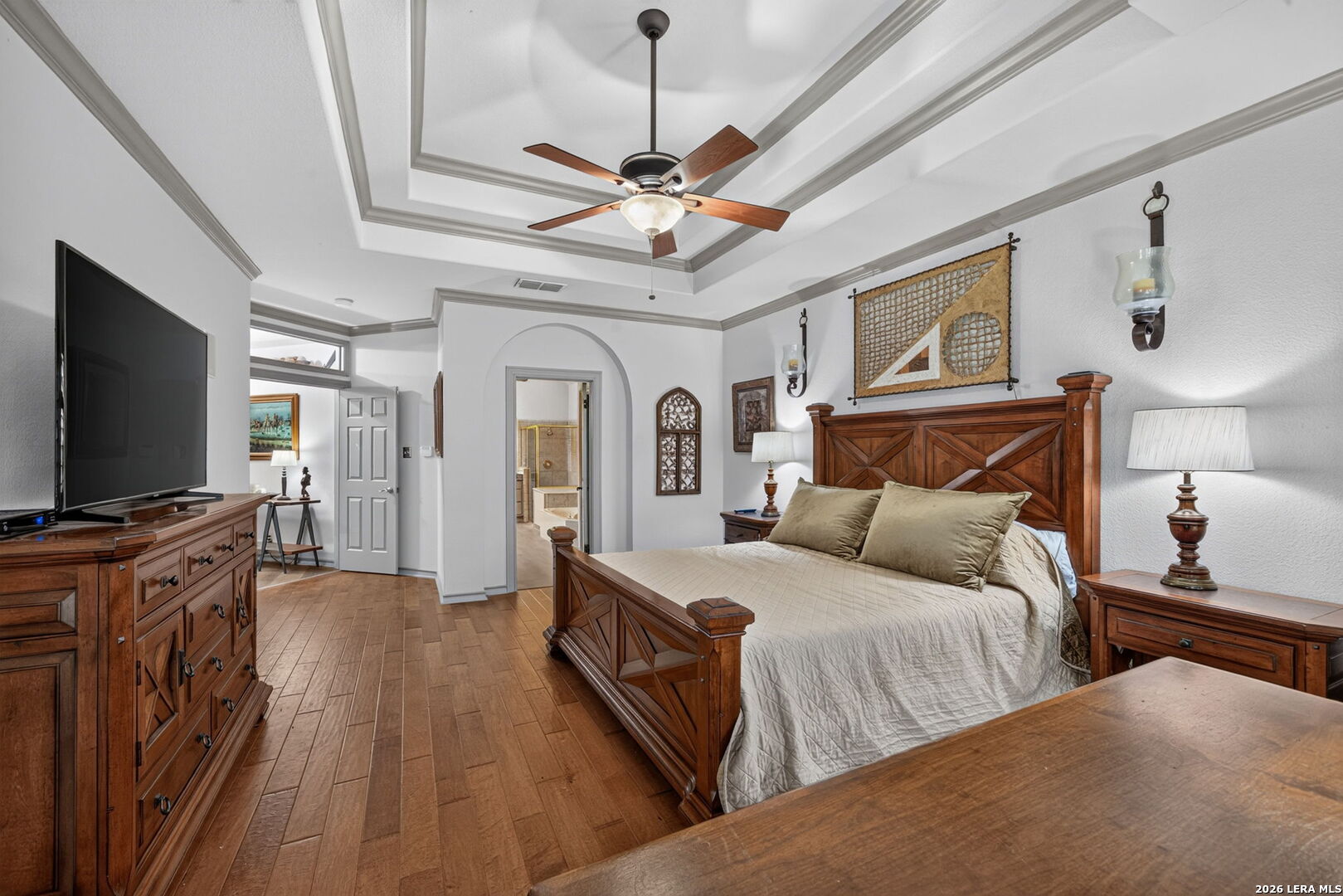 19216 Tierra Cove San Antonio TX 78258