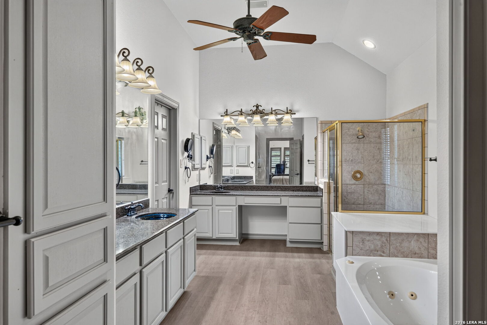 19216 Tierra Cove San Antonio TX 78258