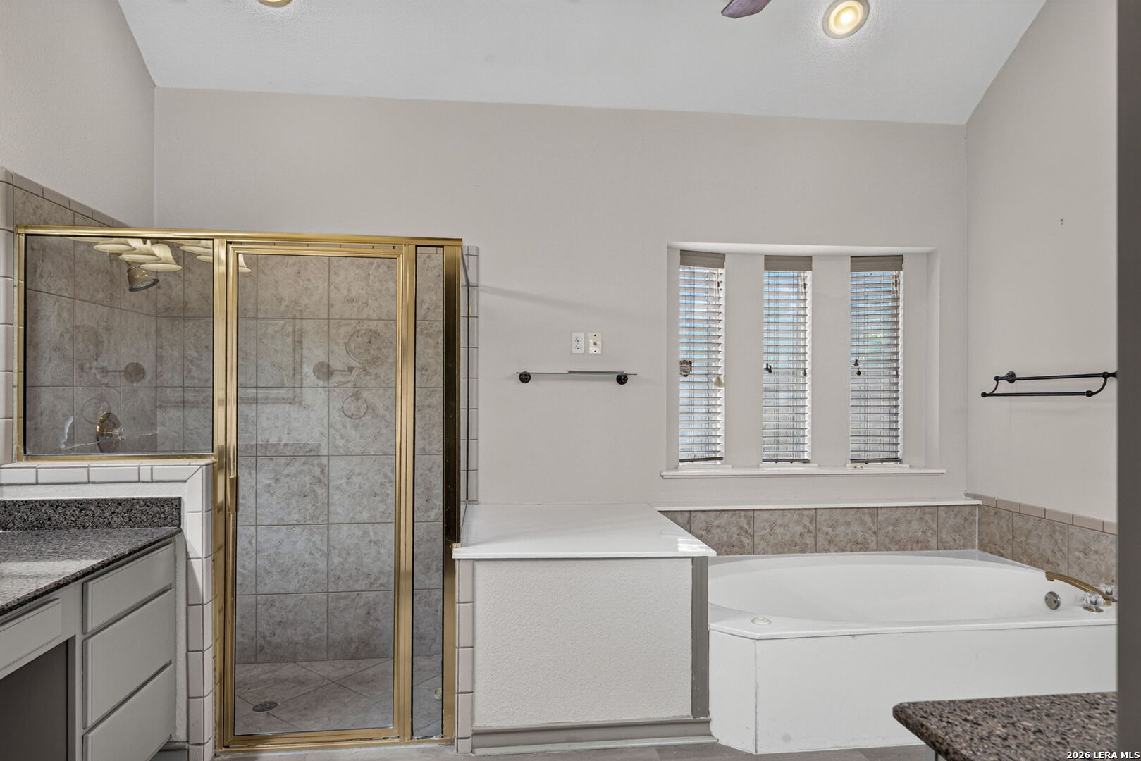 19216 Tierra Cove San Antonio TX 78258