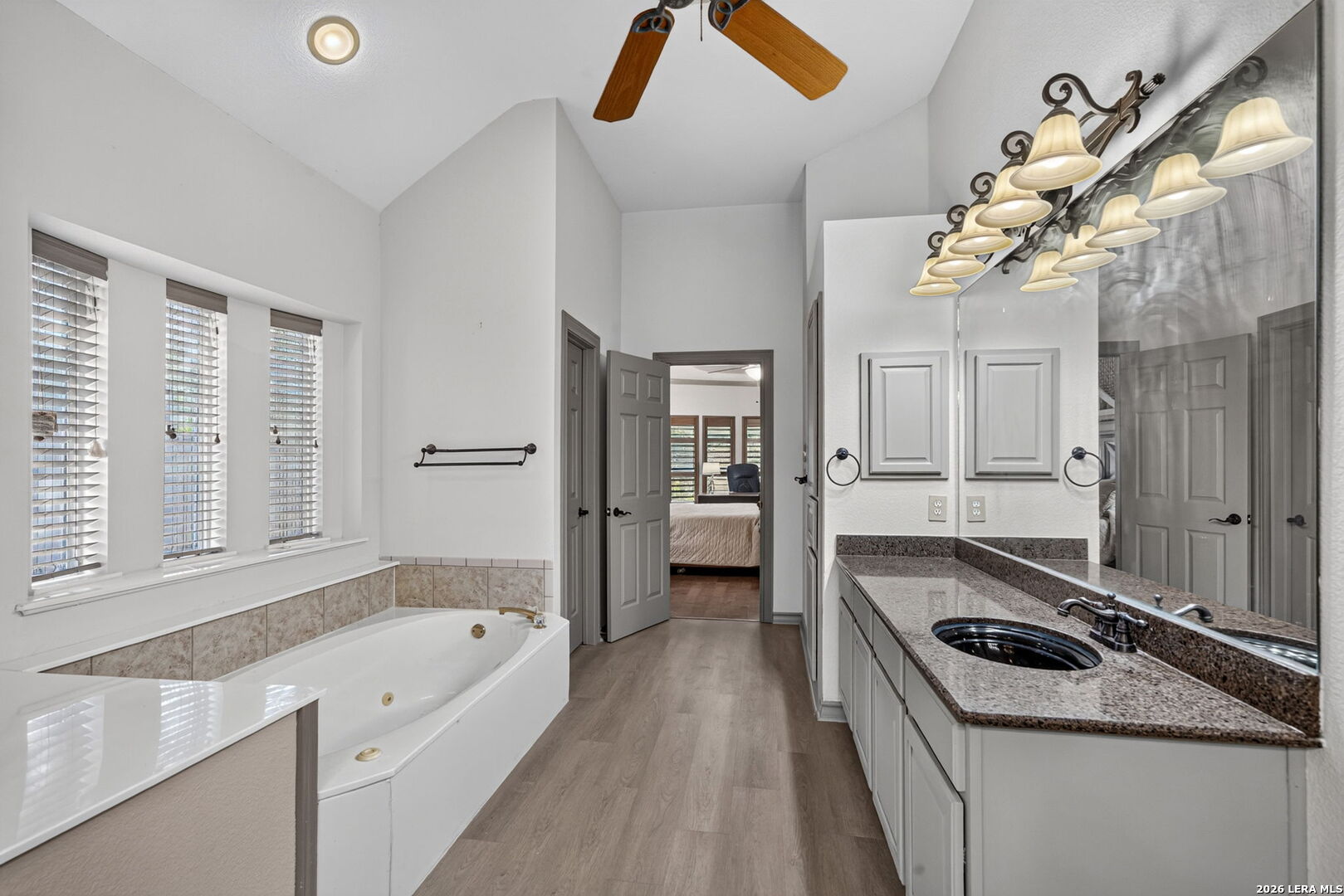 19216 Tierra Cove San Antonio TX 78258