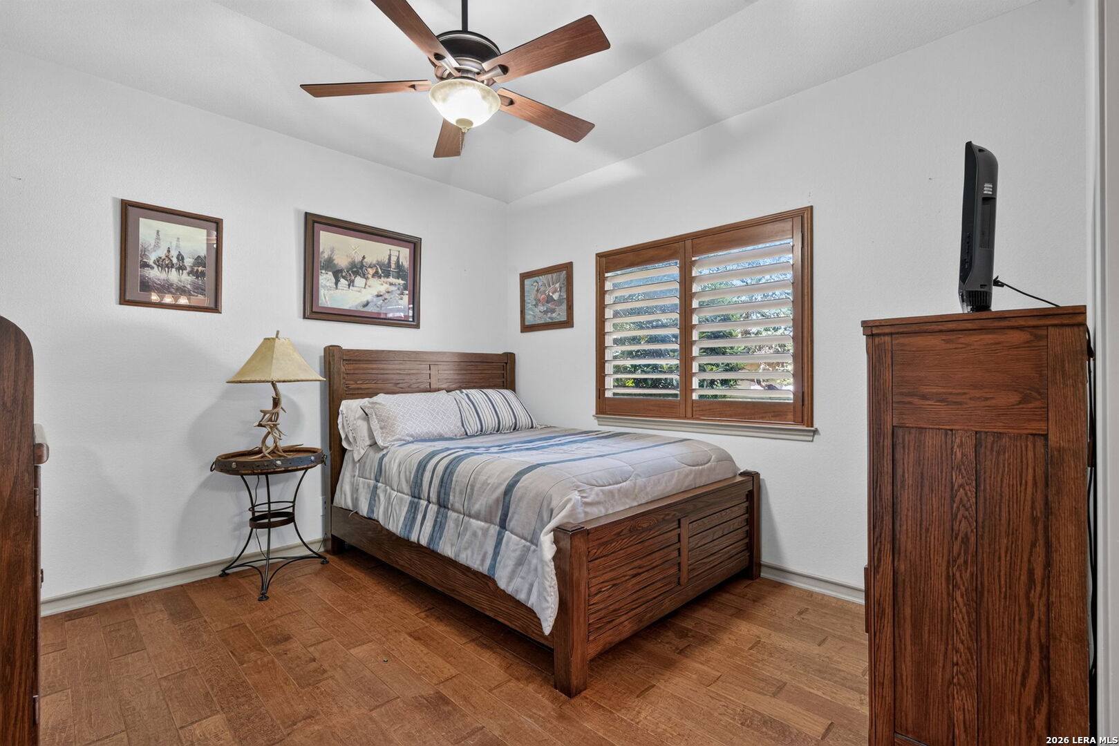 19216 Tierra Cove San Antonio TX 78258