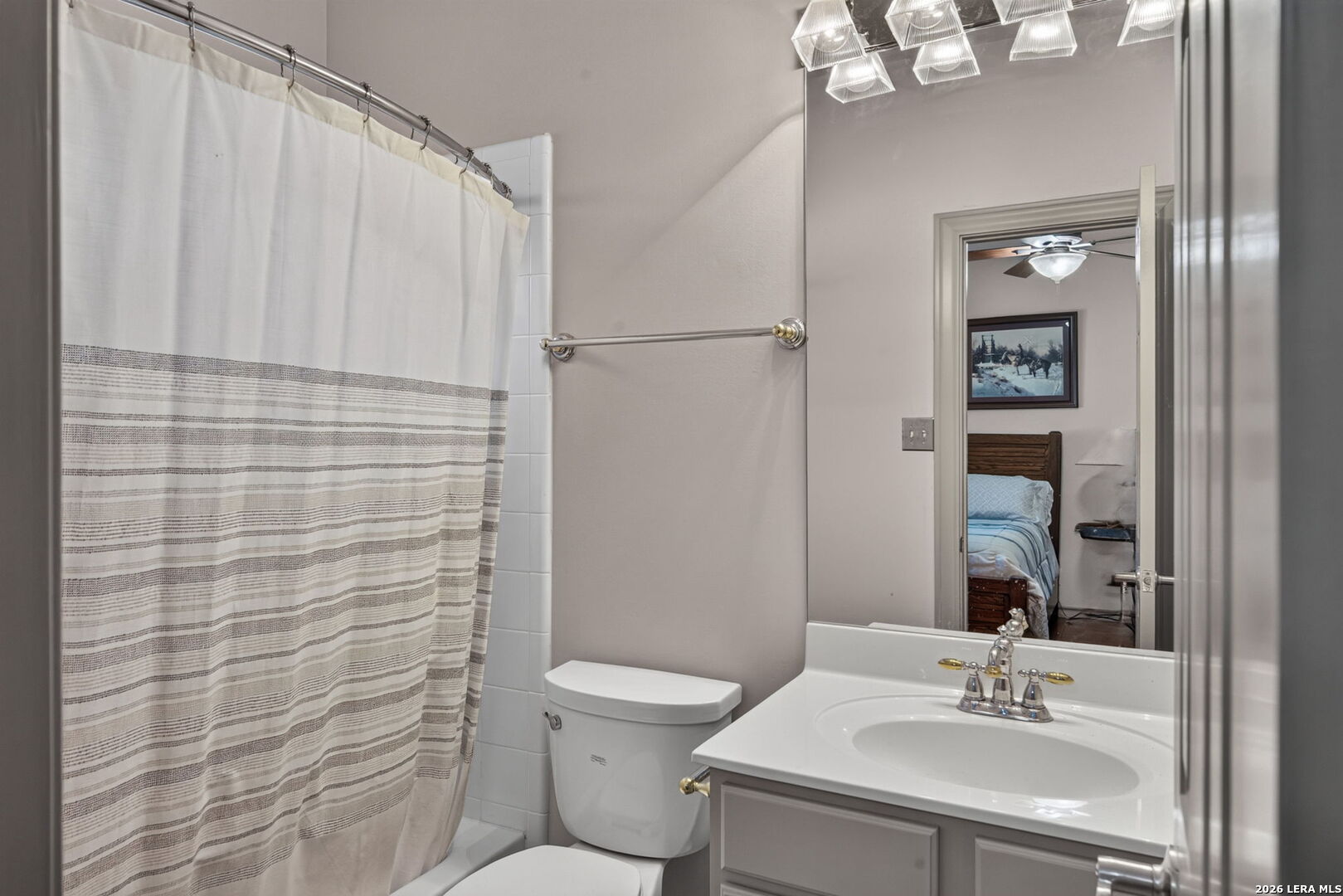 19216 Tierra Cove San Antonio TX 78258