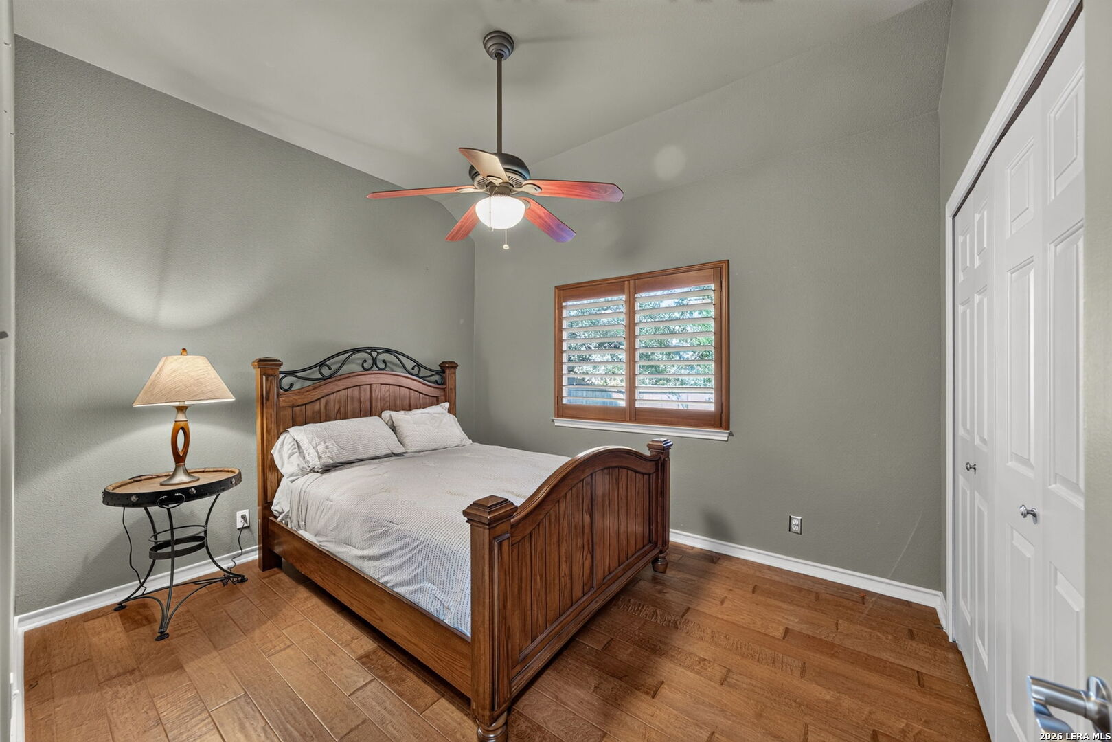 19216 Tierra Cove San Antonio TX 78258