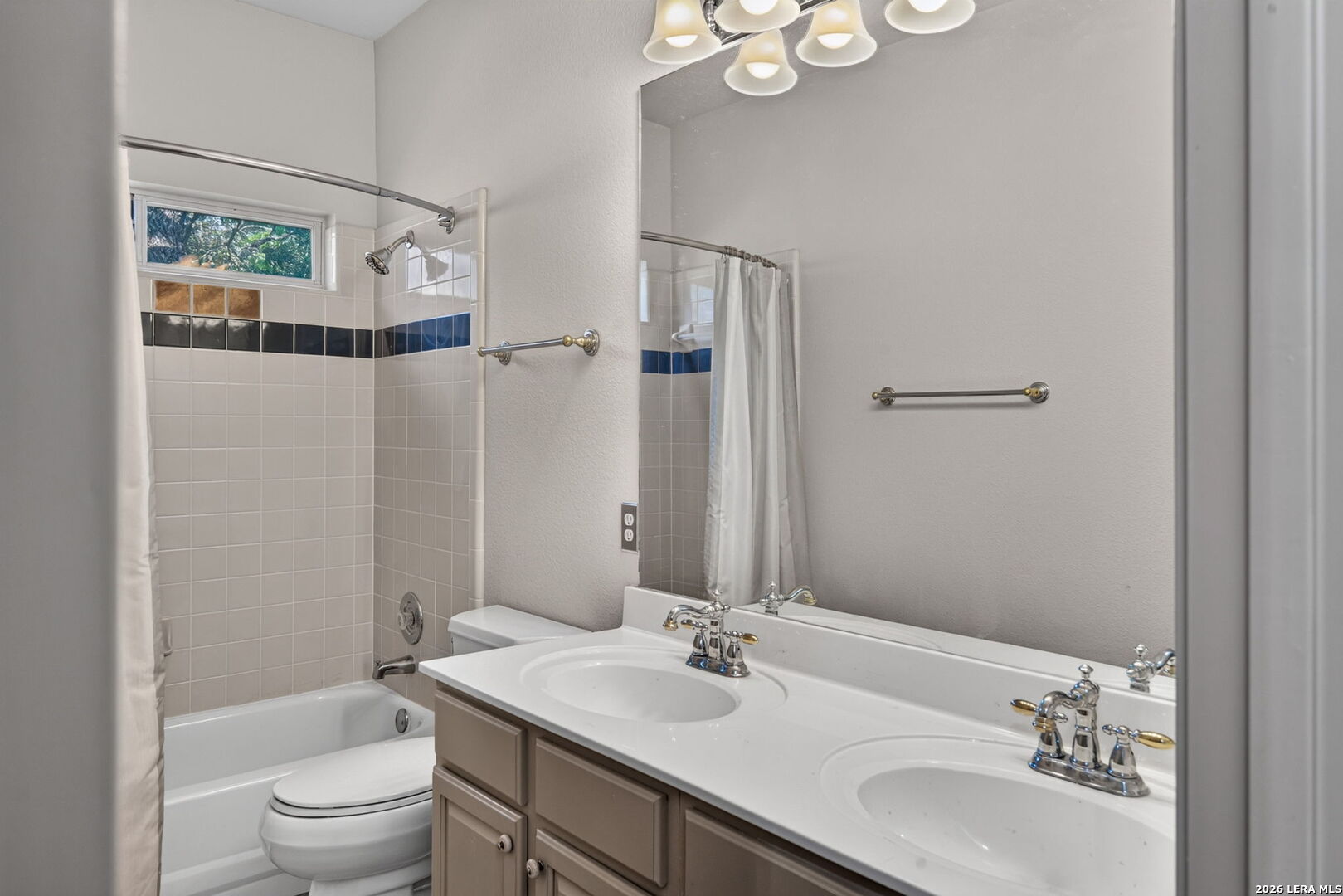 19216 Tierra Cove San Antonio TX 78258