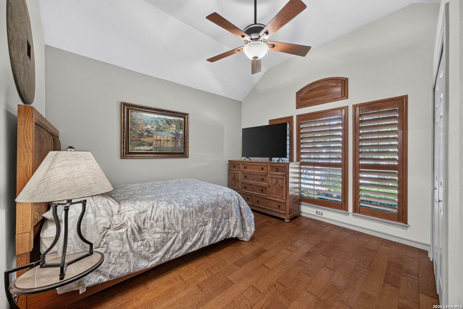 19216 Tierra Cove San Antonio TX 78258