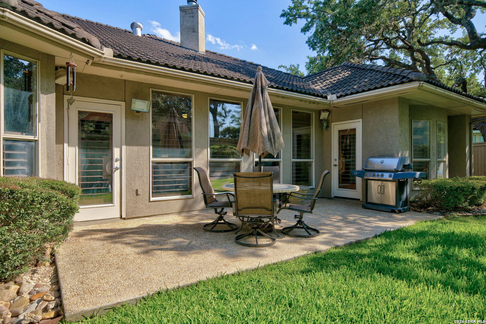 19216 Tierra Cove San Antonio TX 78258