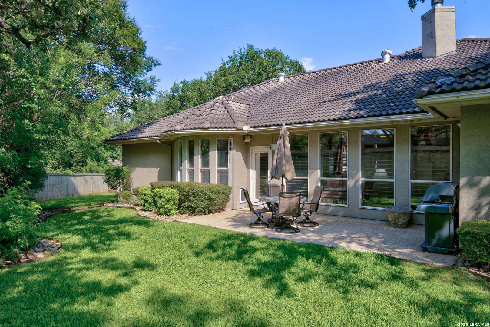 19216 Tierra Cove San Antonio TX 78258