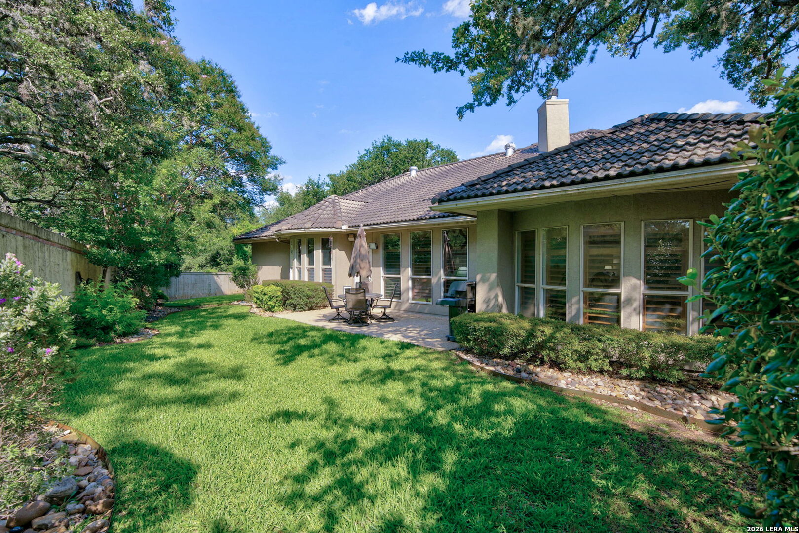 19216 Tierra Cove San Antonio TX 78258