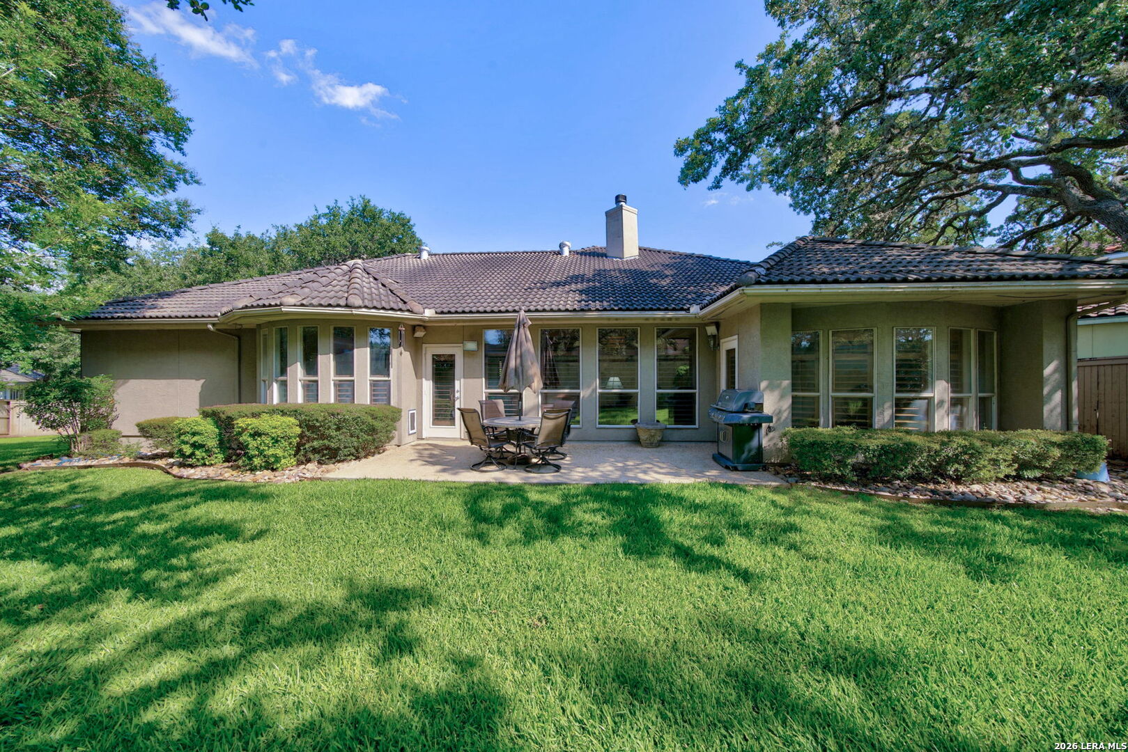 19216 Tierra Cove San Antonio TX 78258