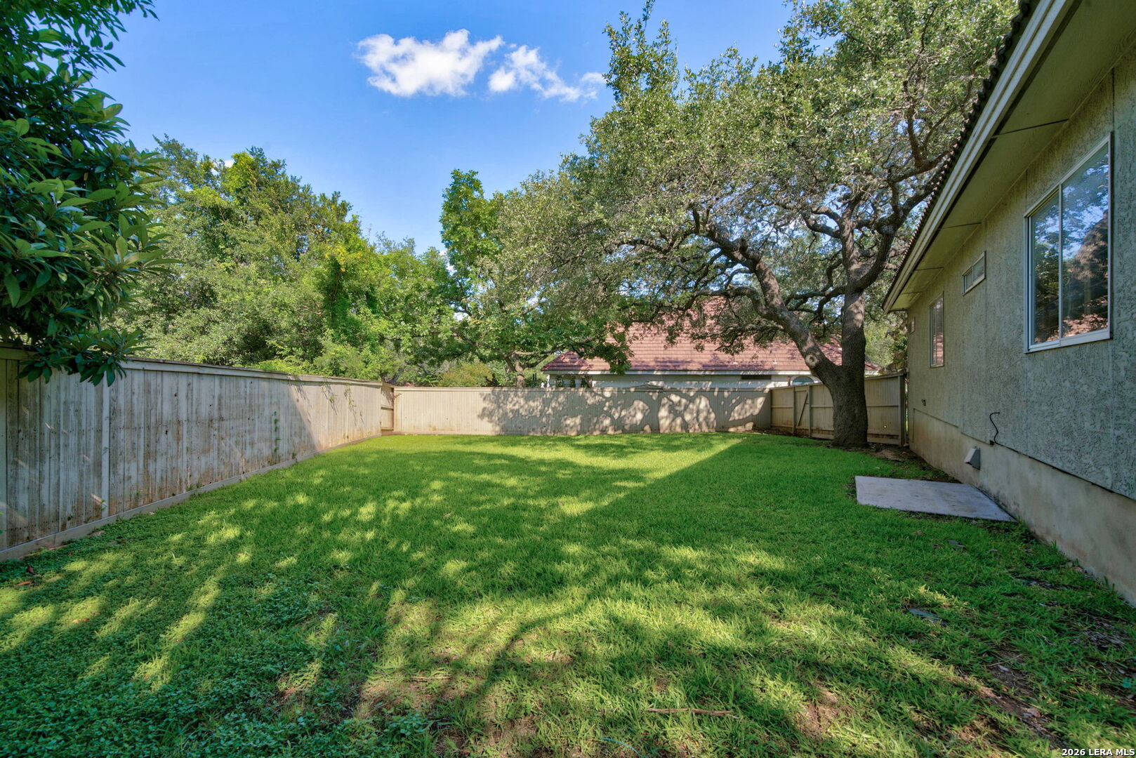 19216 Tierra Cove San Antonio TX 78258