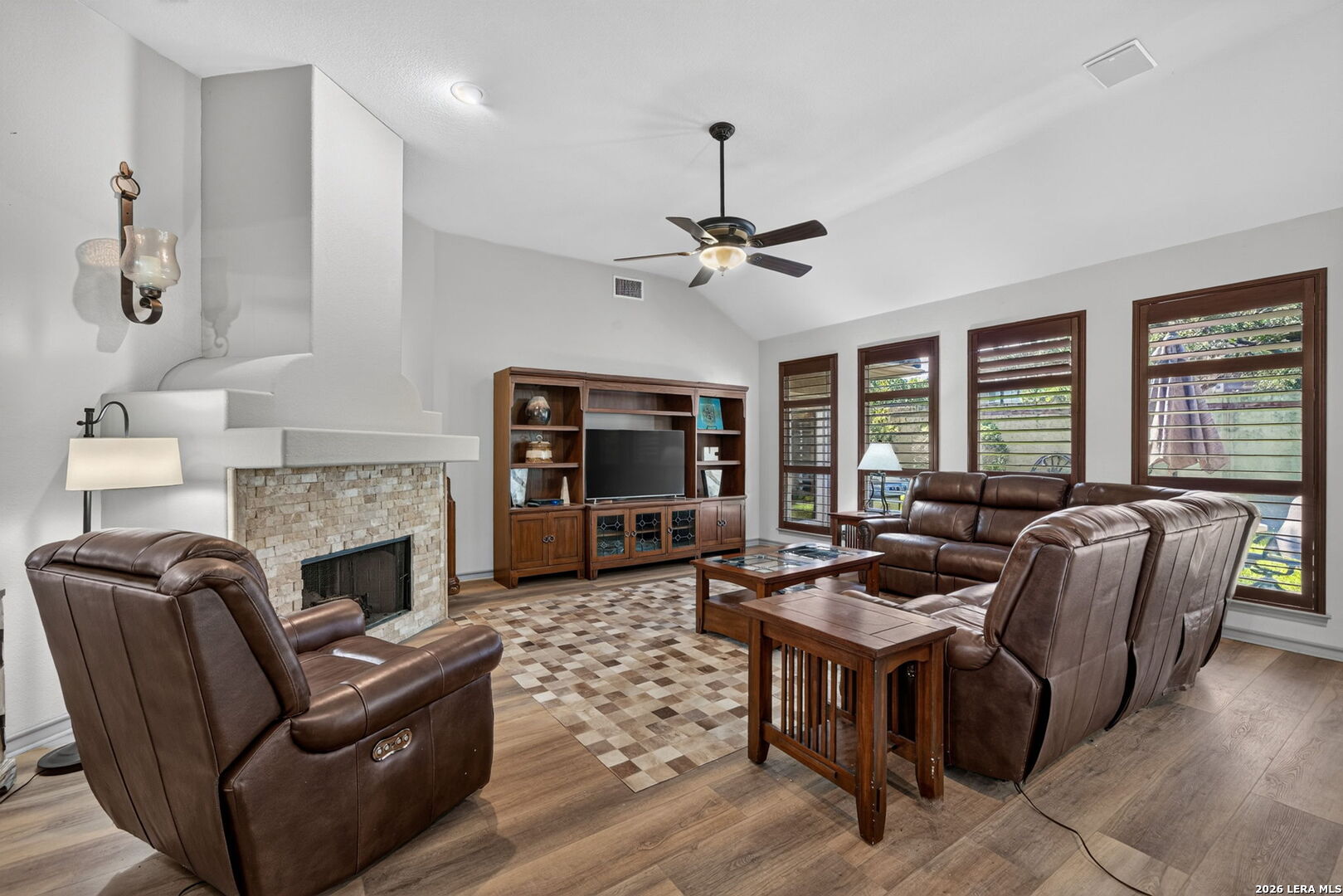 19216 Tierra Cove San Antonio TX 78258