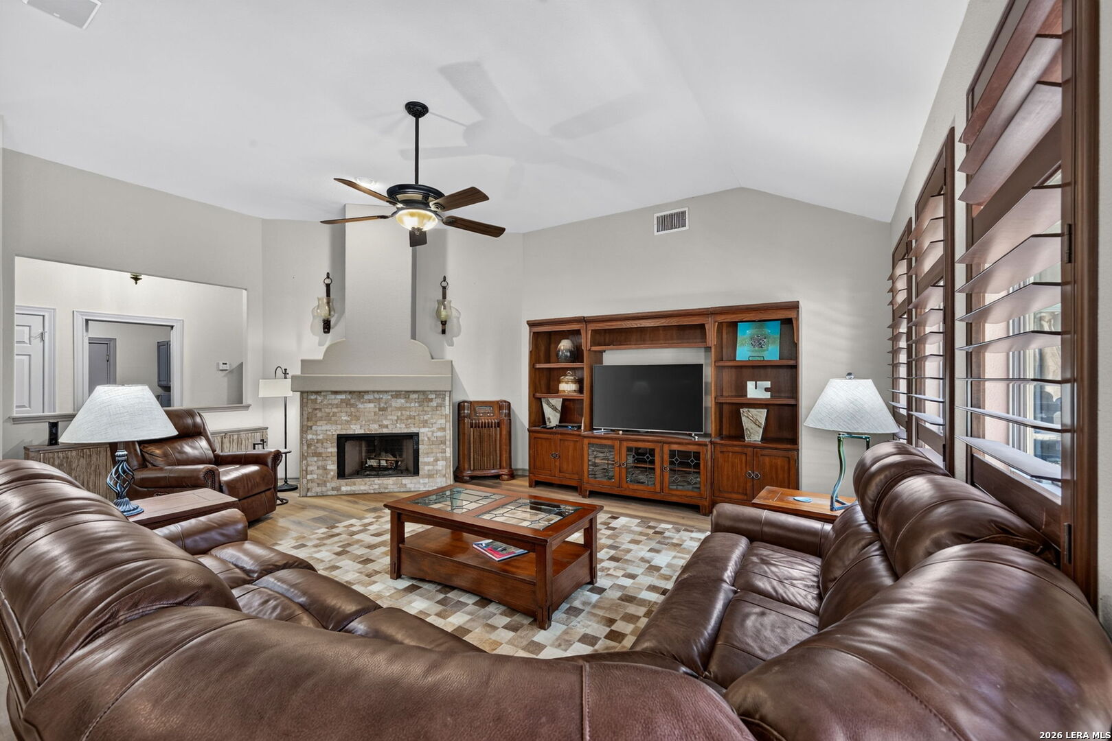 19216 Tierra Cove San Antonio TX 78258