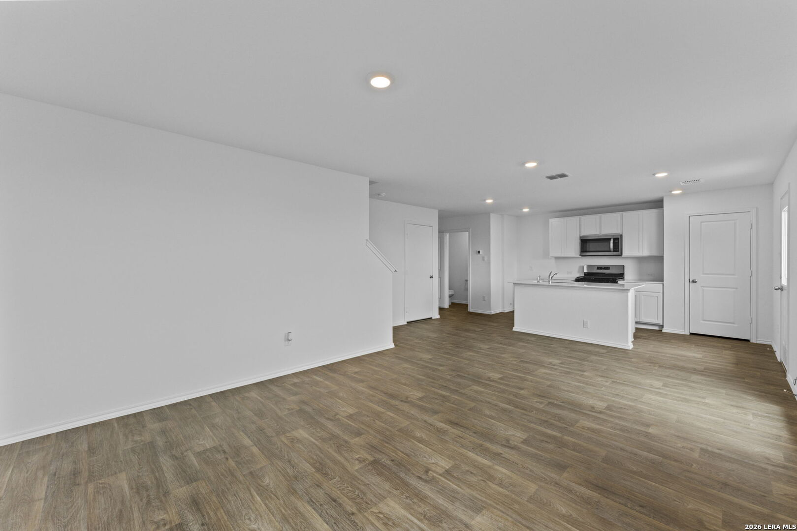 12552 Ivory Parkway Converse TX 78109