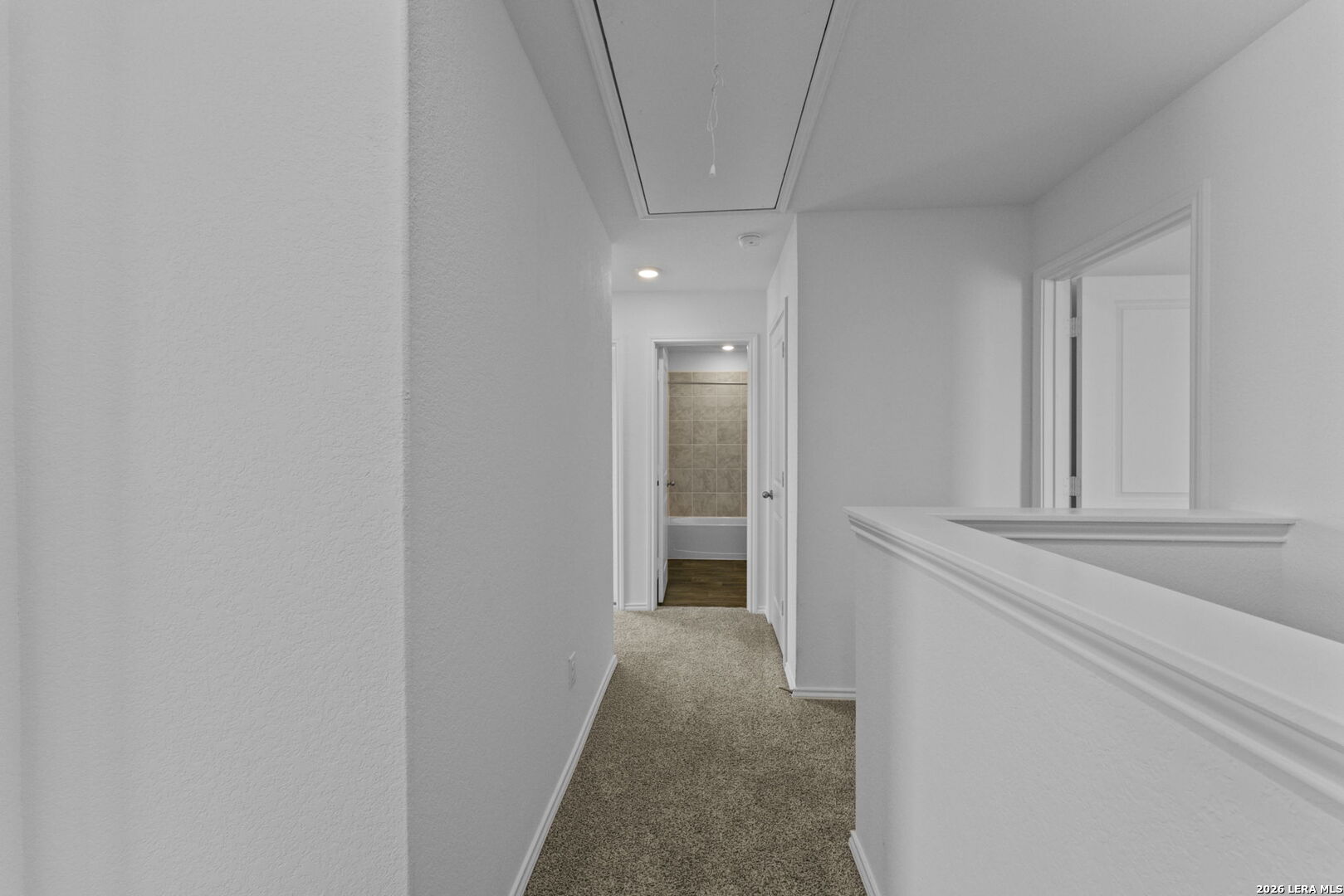 12552 Ivory Parkway Converse TX 78109