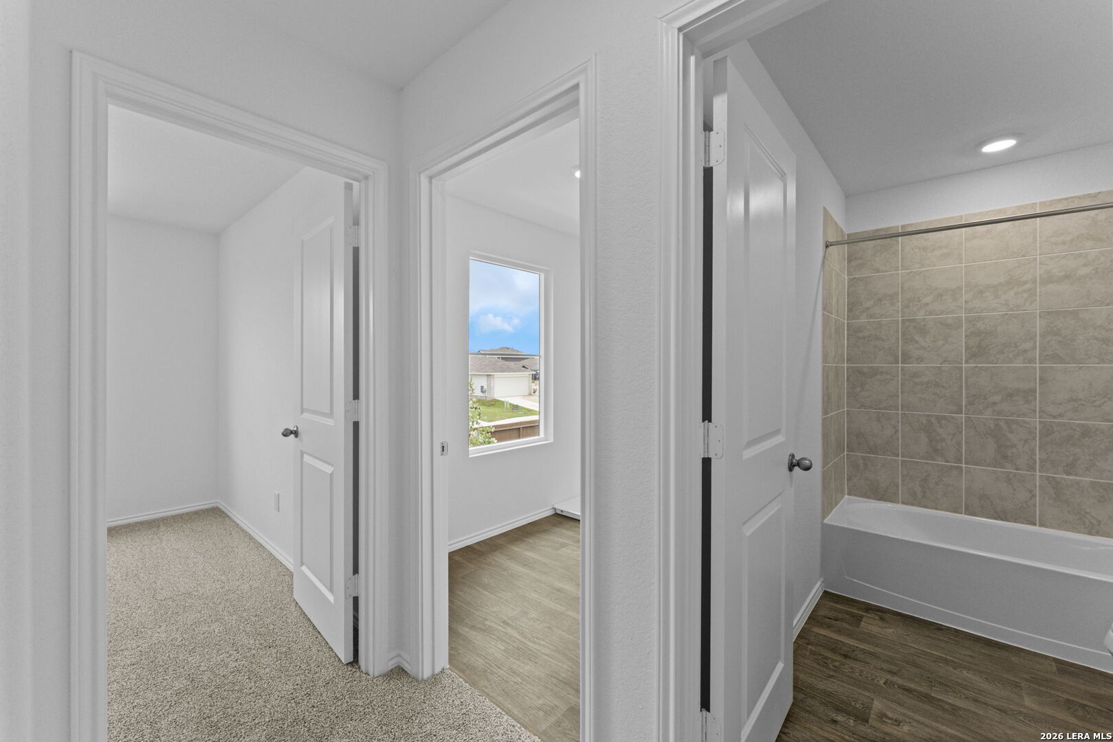12552 Ivory Parkway Converse TX 78109