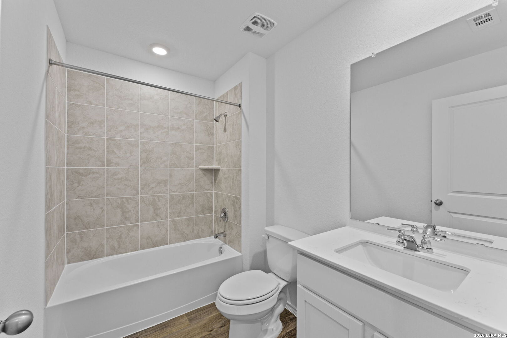 12552 Ivory Parkway Converse TX 78109