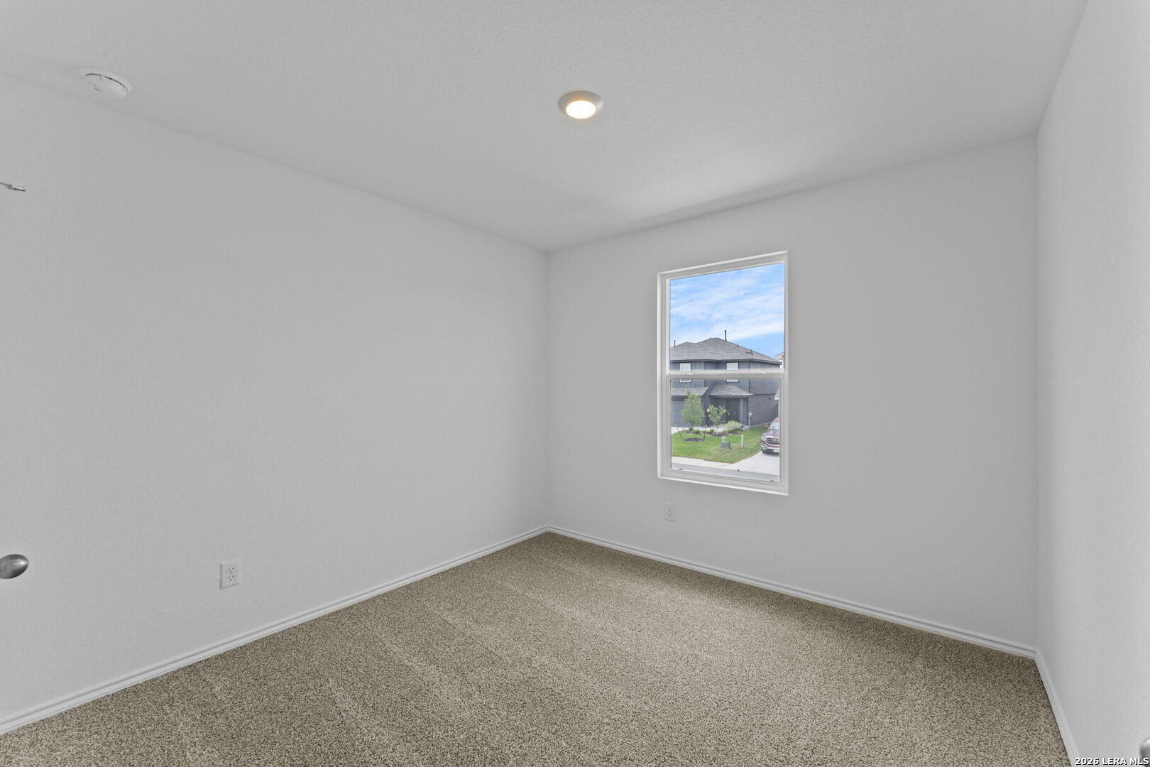 12552 Ivory Parkway Converse TX 78109