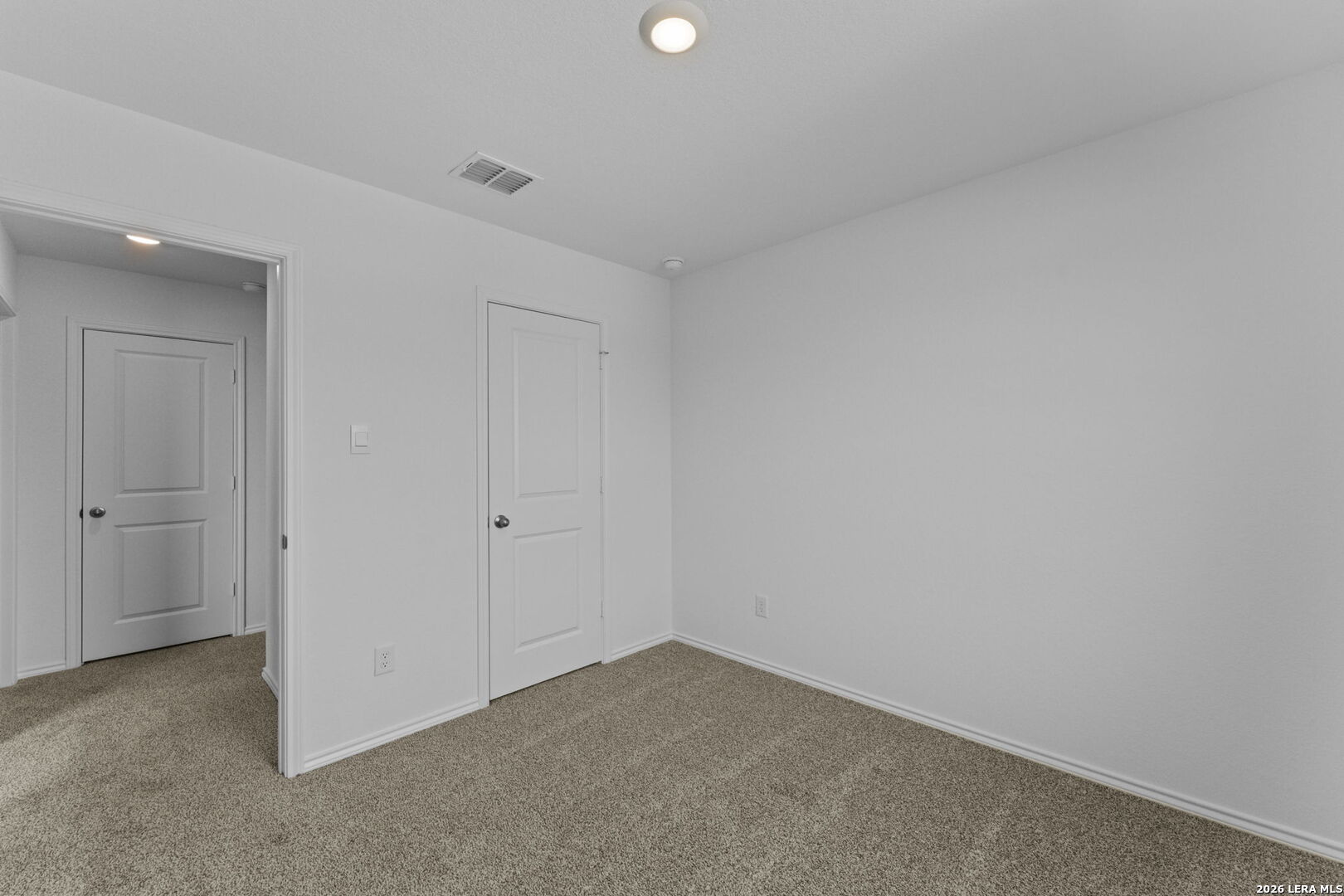 12552 Ivory Parkway Converse TX 78109
