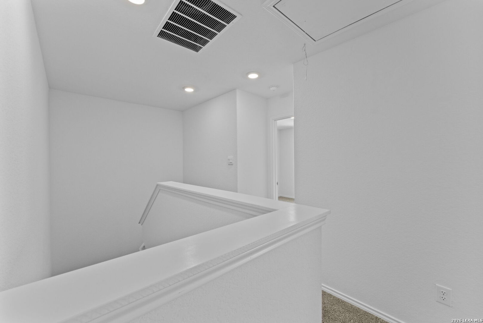 12552 Ivory Parkway Converse TX 78109