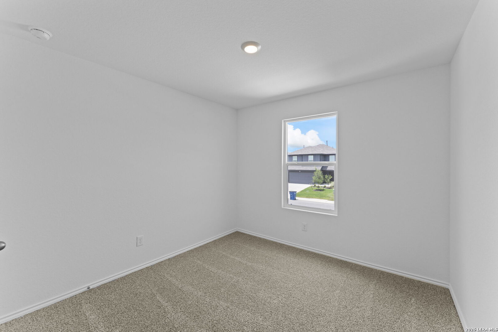 12552 Ivory Parkway Converse TX 78109