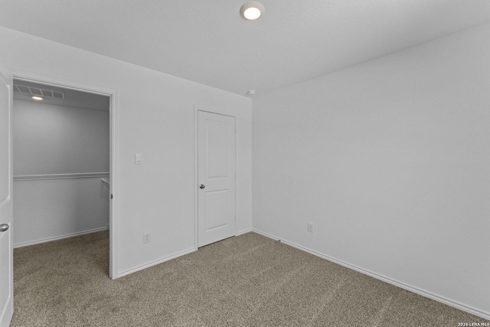 12552 Ivory Parkway Converse TX 78109