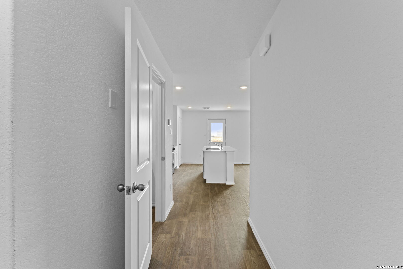 12552 Ivory Parkway Converse TX 78109