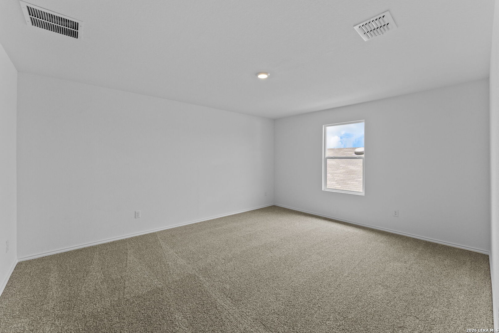 12552 Ivory Parkway Converse TX 78109