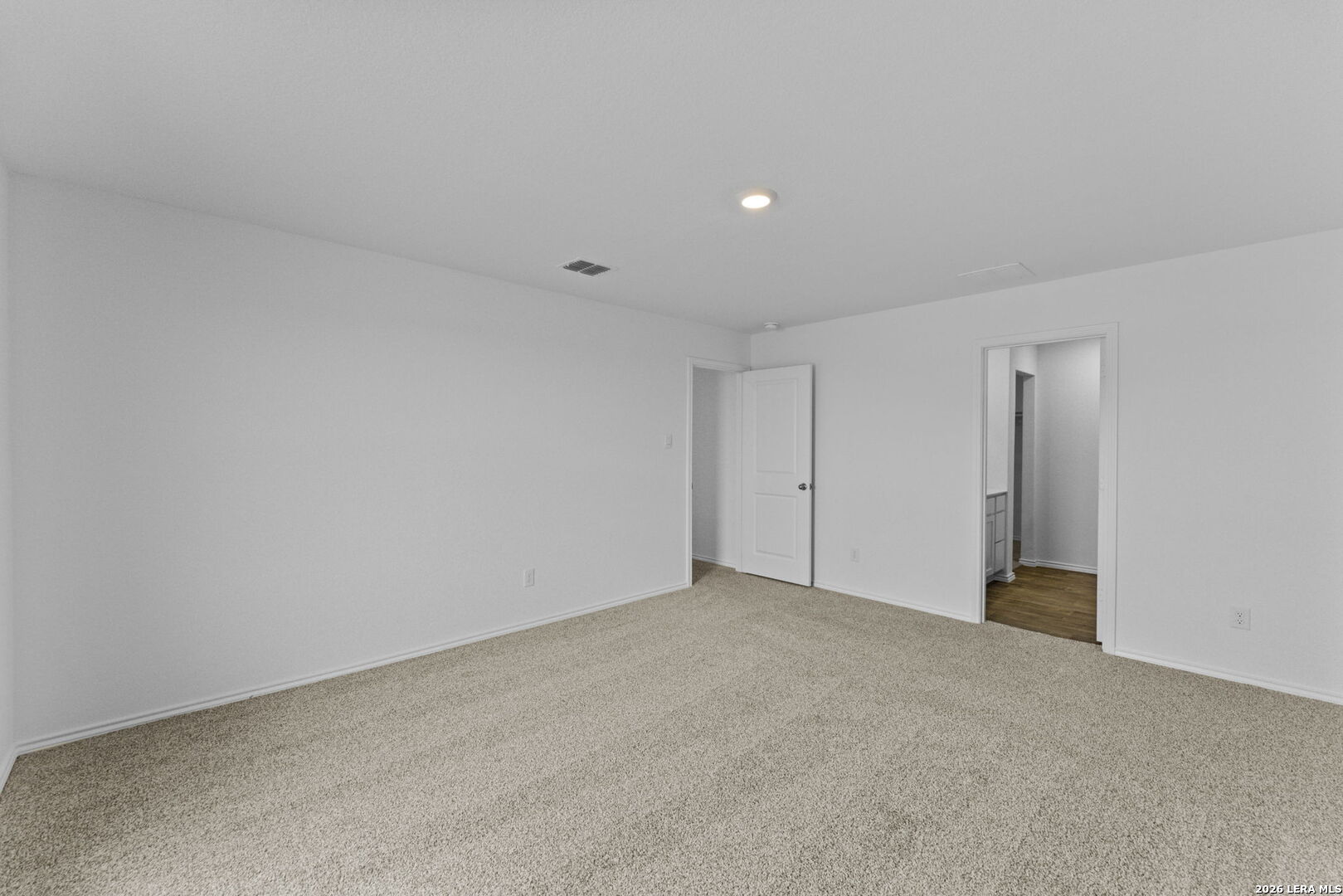 12552 Ivory Parkway Converse TX 78109
