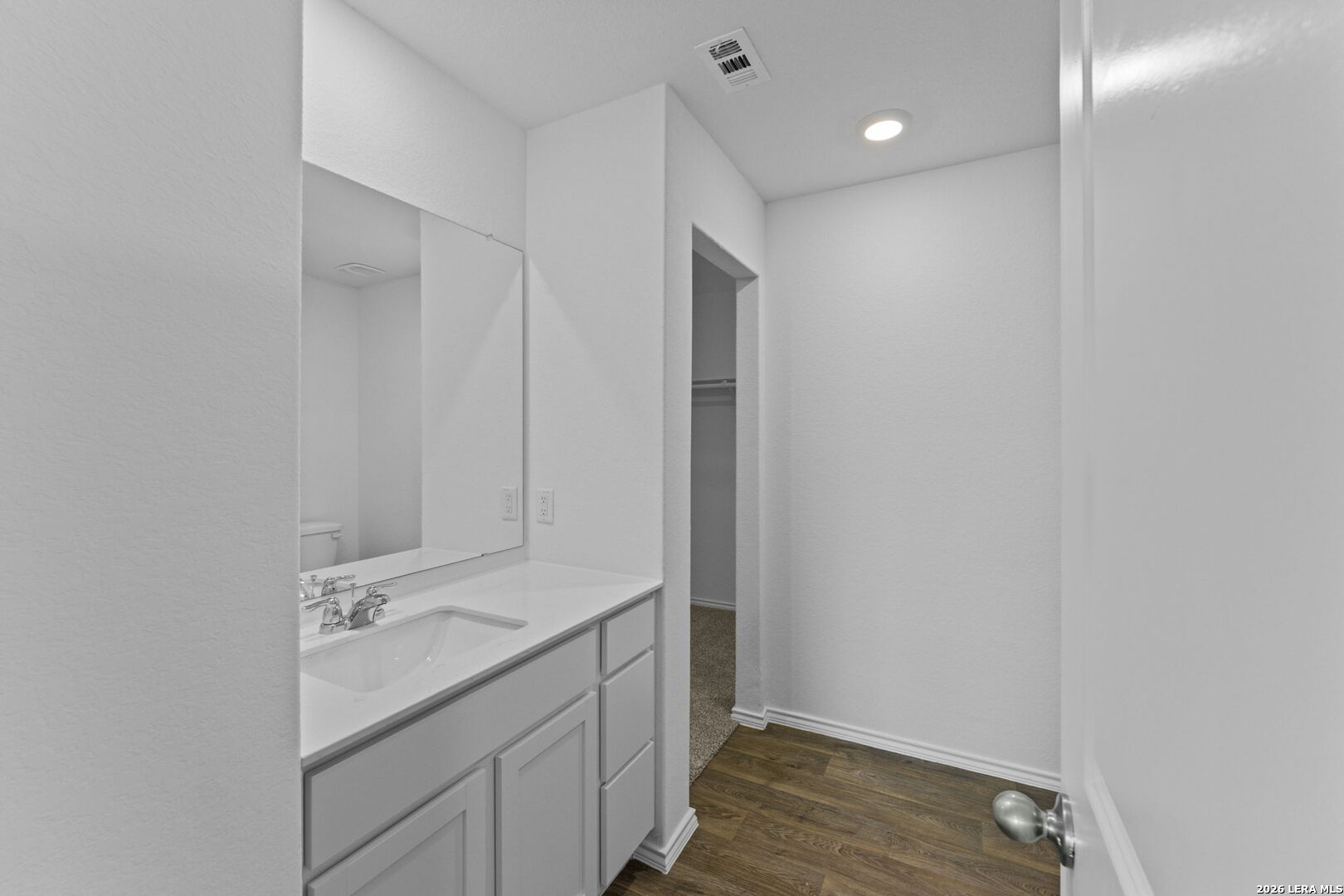 12552 Ivory Parkway Converse TX 78109
